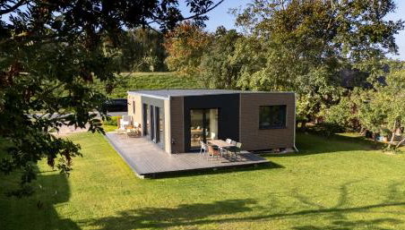LieblingsKOOG - Foto 1, Garden