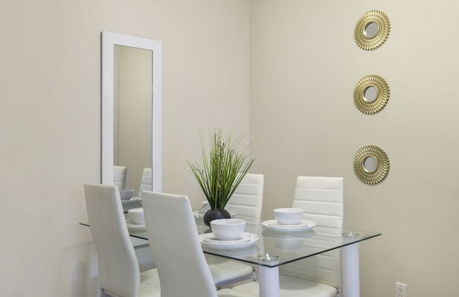 Alani Bay Condos Fort Lauderdale - Foto 22