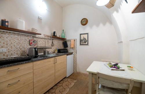 L'Alcova dei Grifoni - Foto 3