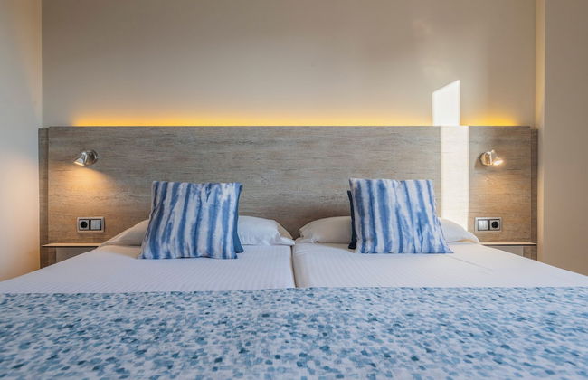 Leonardo Royal Hotel Mallorca Palmanova Bay - Photo 18