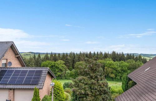 Ruheoase im naturnahem Kurort - Foto 4