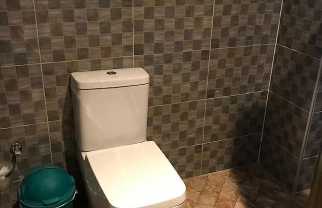 ASK Apartments - Foto 28