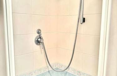 Thalè - casa vacanza - Foto 30