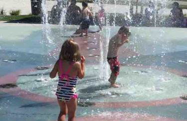 Amazing Lake View Heated Pool Swim Spa and Hot Tub - Foto 45