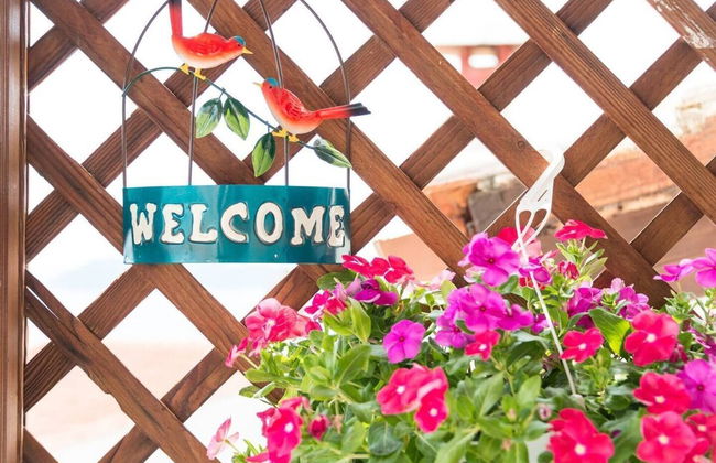 Beautiful and Modern Apartment in Neos Marmaras - Photo 22