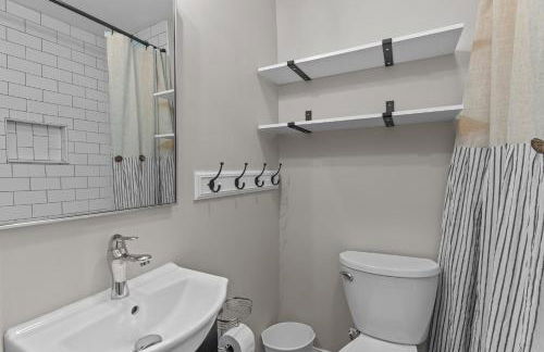 The Blue Wave Quiet & Cozy Beach Retreat - Foto 6