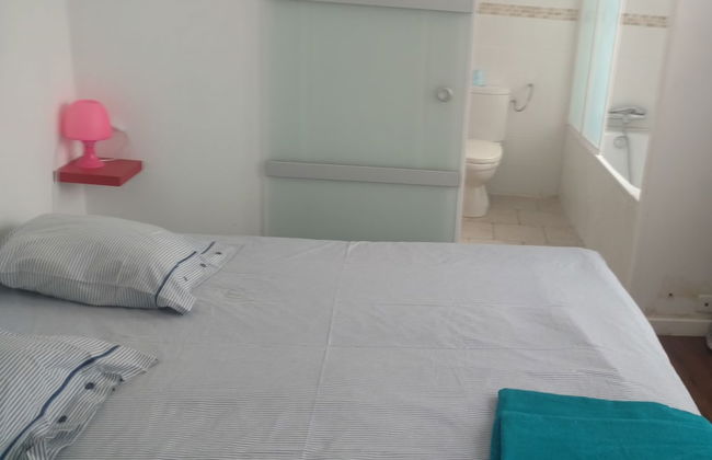 Villa de Buzay - Foto 2