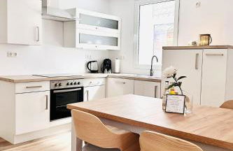 Apartments-am-Wellenreiter-Kuestenheimat - Photo 11