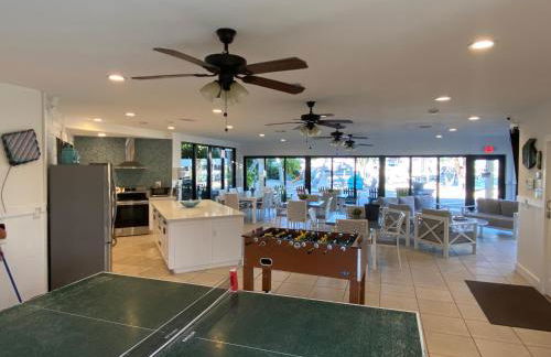 Moon Bay Condo, Paradise Found in Sunny Key Largo, Florida - Photo 22