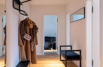 Suite Home Apartments - Foto 72