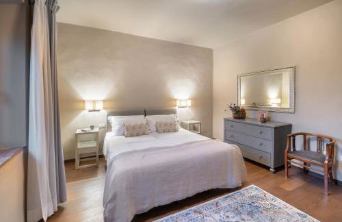 Borgo Iesolana Country Retreat - Foto 65