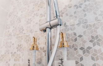 Gite des frangines - Foto 14