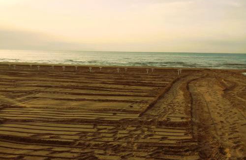 Marechiaro - Foto 38