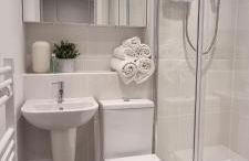 Merchantcityflat - Foto 10