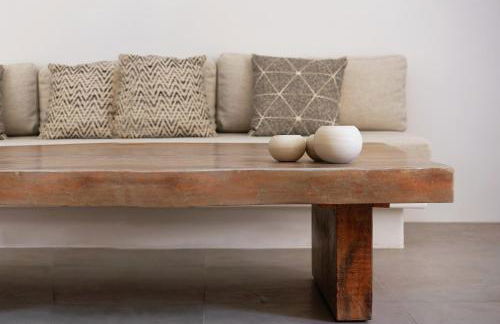 Native Eco Villas - Foto 17