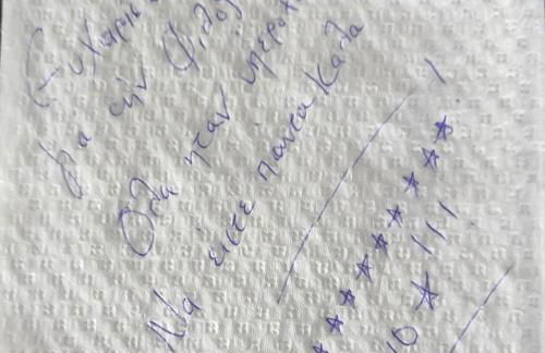 Lucy's apartment - Foto 5