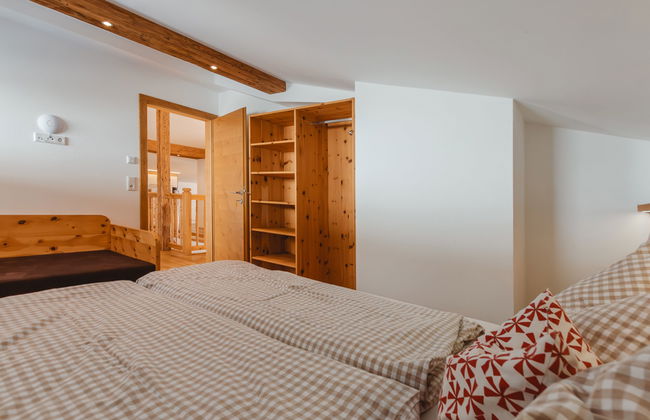 Schoppengrub - Foto 12