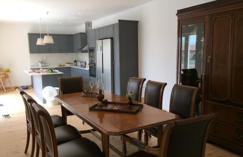 Hellios Alexandros - Foto 20