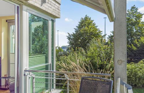 Objekt-Nr 76 - Ort - Europaweg - Foto 10