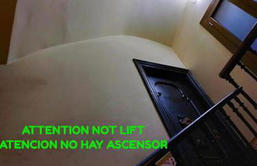 Penthouse Pza España - 4th Floor - Foto 23