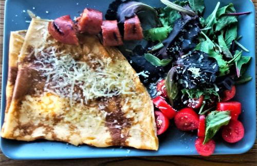 Allegria Family Hotel - Foto 17