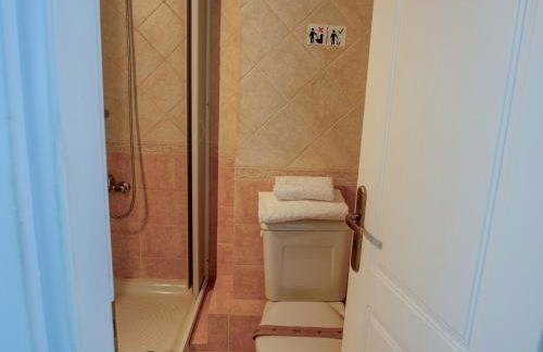 Dafnis Koufonisia - Foto 22