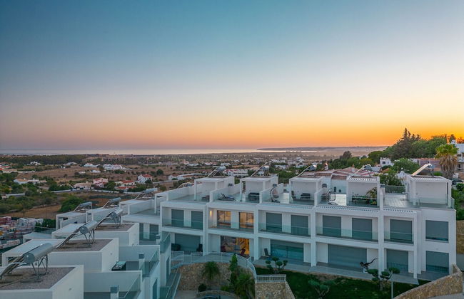 Townhouse Cancun - Foto 45