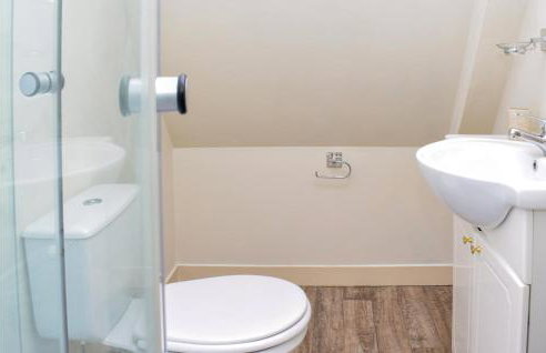 Holiday Home Lieu Dit La Riviere - Foto 22