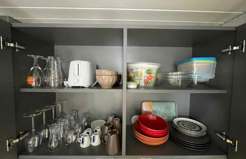 Au Doubs Village - Foto 15