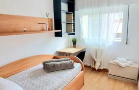 Apartamento ZONA - Foto 11