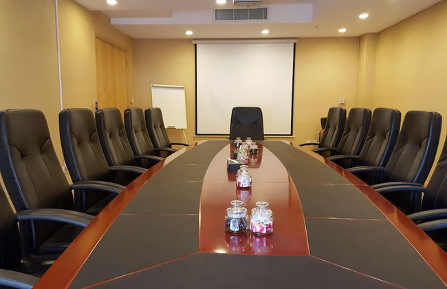 Mysk Al Fateh Bahrain - Photo 20