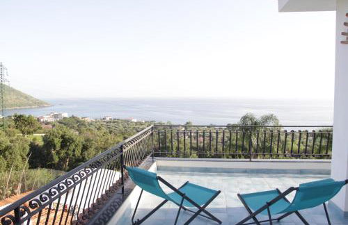 Villa Grignoli - Foto 72