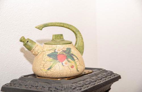 Villetta Ginepro - Foto 16