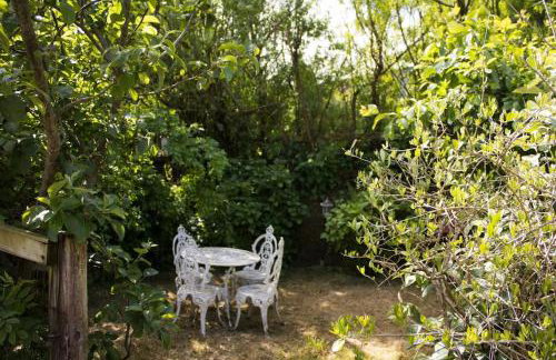 The Granary - Foto 40