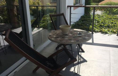 Villa in Albir - Photo 54