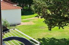 Pedras D'el Rei - Relax Estúdio - Foto 27