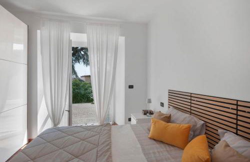 Vacanza Nel Cuore Del Monferrato - Foto 11