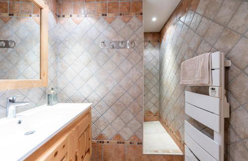 Savine 10- 11 personnes - Foto 30