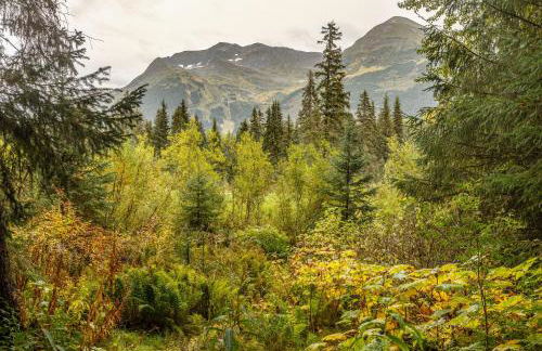 Iris Pond - Photo 43