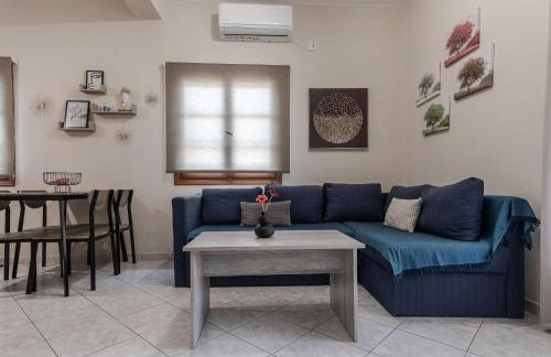 ZoYa`s Apartments - Photo 16