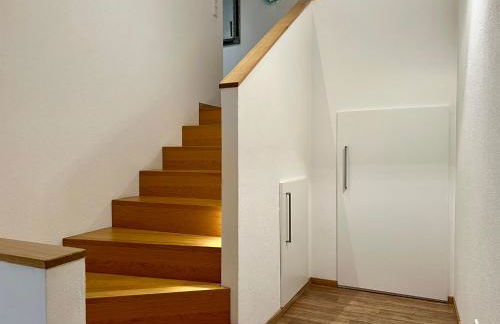 Michels Apartment Gütersloh - Foto 12