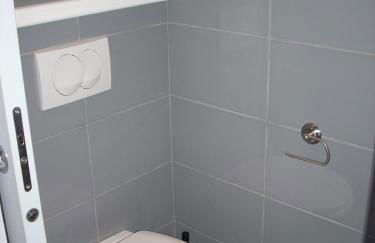 Gite entre Terre et Mer - Foto 3