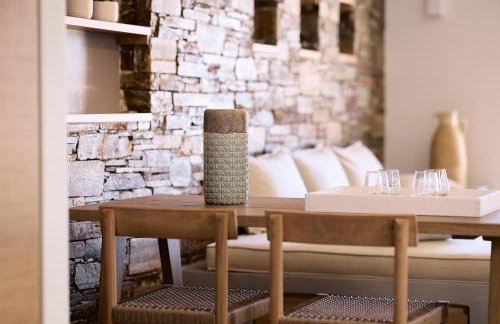 Syllac Elegant Stay - Foto 45