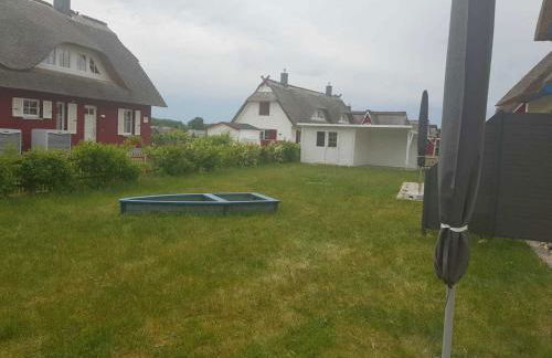 Ferienhäuser Luv und Lee OVS 106 Neu 20 - Photo 3