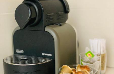 Ευρύχωρο Διαμέρισμα Χαλάνδρι - Foto 9