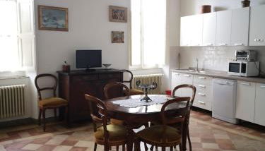 Casa Odda - Fermo Centro Storico - Foto 2