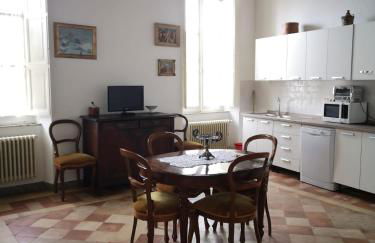 Casa Odda - Fermo Centro Storico - Foto 2