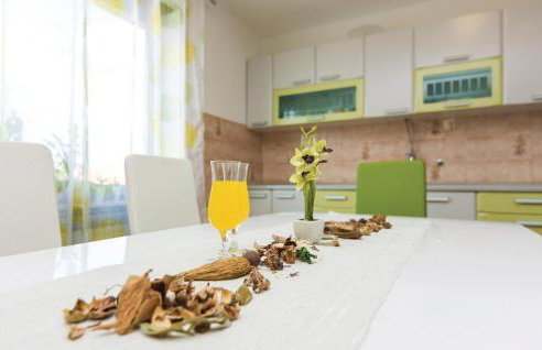 Five-Bedroom Holiday Home In Suhovare - Foto 29