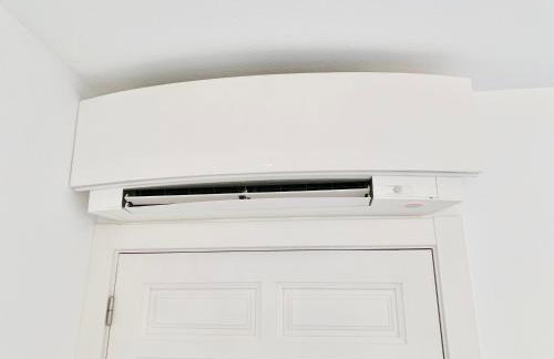 Maryvilla Inspiración y Vacaciones - Villa Mascarat - Foto 57