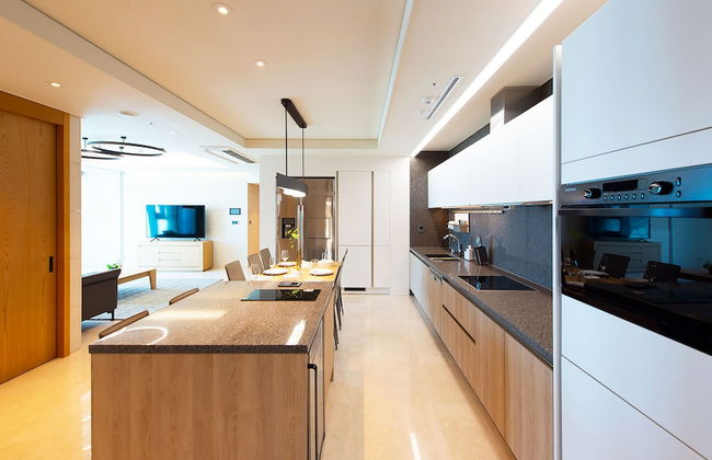 LCT Residence - Foto 38